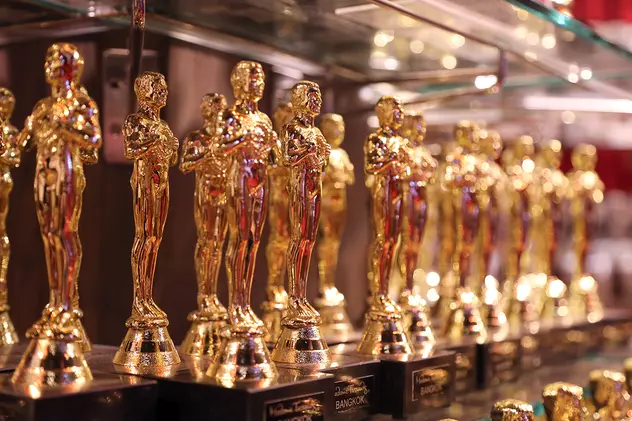 Fără premii acordate în pauzele publicitare, la Oscar 2019