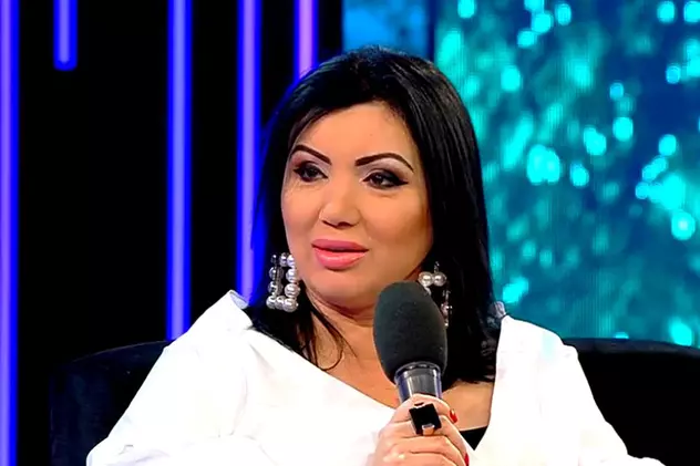 Fosta vedetă TV Adriana Bahmuțeanu și-a anunțat candidatura la Primăria Sectorului 1