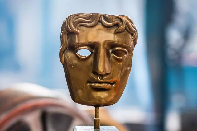 BAFTA 2019. "The Favourite" este principalul favorit la premiile cinematografiei britanice