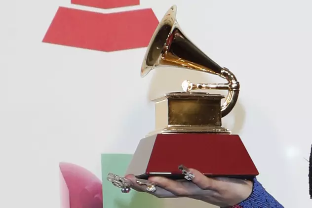 Grammy 2019. Kendrick Lamar are cele mai multe nominalizări, Lady Gaga și Cardi B își dispută premiile feminine