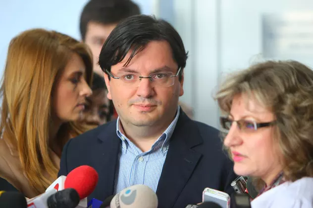Limbaj de parlamentar în Comisia pentru Drepturile Omului: "Să încetăm cu «ţigănismele»!" Deputatul Nicolae Bănicioiu nu vrea să-şi ceară scuze