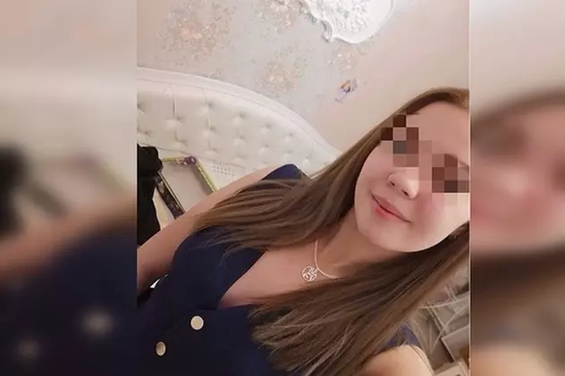 Adolescentă ucisă pe stradă de iubitul gelos, în Rusia