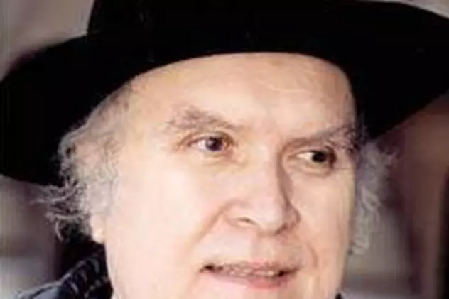 Compozitorul şi muzicologul Doru Popovici a murit