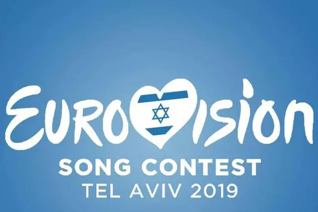 Eurovision 2019 ar putea fi anulat, din cauza atacurilor cu rachete în Israel