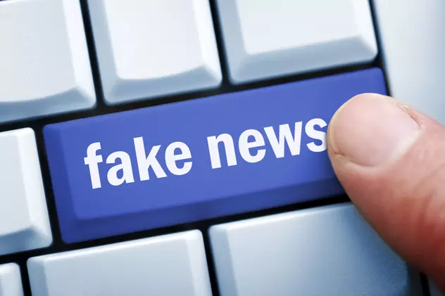 ANCOM a închis încă două site-uri pentru fake news