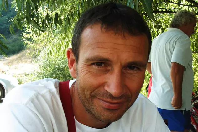 Cine este și ce-l recomandă pe Daniel Oprescu, antrenorul naționalei Under 19 a României. În 2009 - inovator, în 2018 - agent electoral