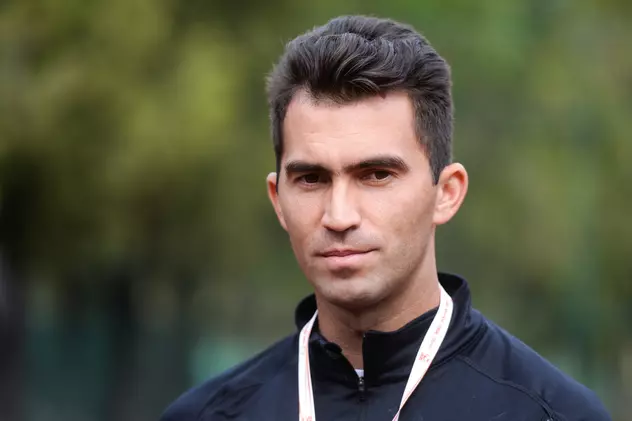 Horia Tecău a lăudat echipa de Fed Cup a României: "Ce am văzut la Rouen a fost mai mult decât tenis"