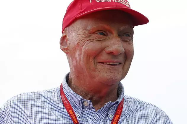 Mare Premiu de Formula al Principatului Monaco 2019. Omagiu pentru Niki Lauda. Cursa, de la 16.00, pe Digi 1 și Telekom 1
