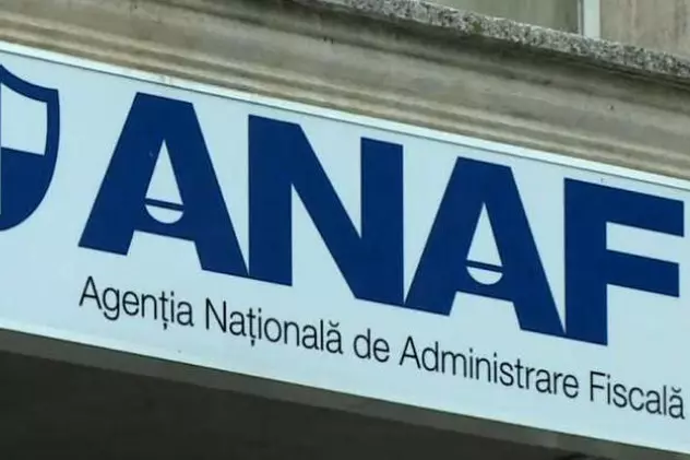Autoritățile vor să informatizeze ANAF printr-un proiect public-privat cu 150 de milioane de euro