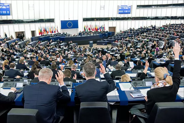Alegeri europarlamentare 2019 | De ce contează Parlamentul European. Cinci decizii ale eurodeputaţilor care au schimbat viața oamenilor din UE