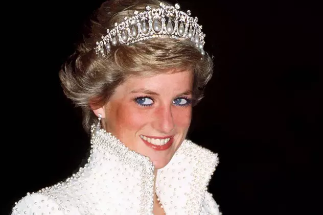 Noi dezvăluiri despre moartea Prințesei Diana, făcute de un cuplu din SUA
