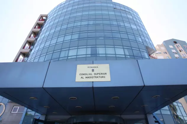 După articolele din Libertatea, Asociația Funky Citizens a solicitat CSM organizarea unei dezbateri publice ca să preîntâmpine secretizarea dosarelor penale. Cererea a fost aprobată de CSM!