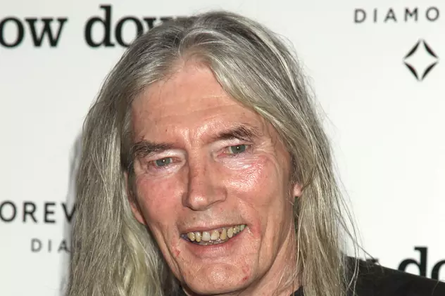 Actorul Billy Drago a murit