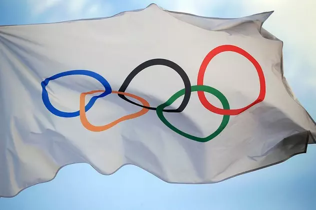 Jocurile Olimpice de Iarnă din 2026 vor avea loc la Milano