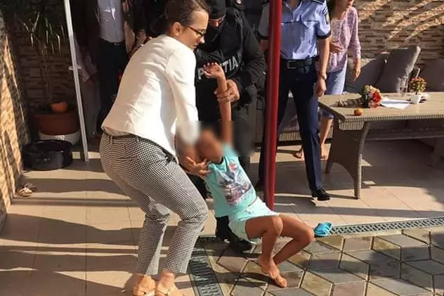 CSM amână decizia privind suspendarea Mariei Piţurcă