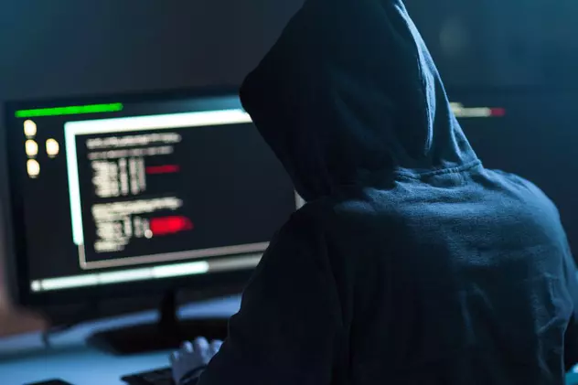 Lovitură uriașă: Hackerii au furat criptomonede în valoare de peste 600 de milioane de dolari