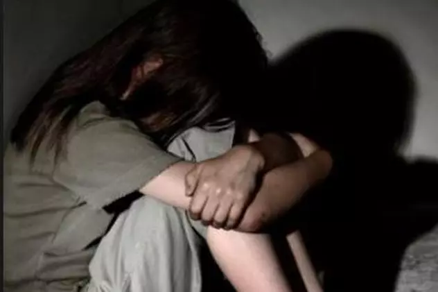 Pedeapsa primită de un tată care își abuza fetița de 11 ani. Ce s-a întâmplat cu mama, care știa prin ce trece copila  