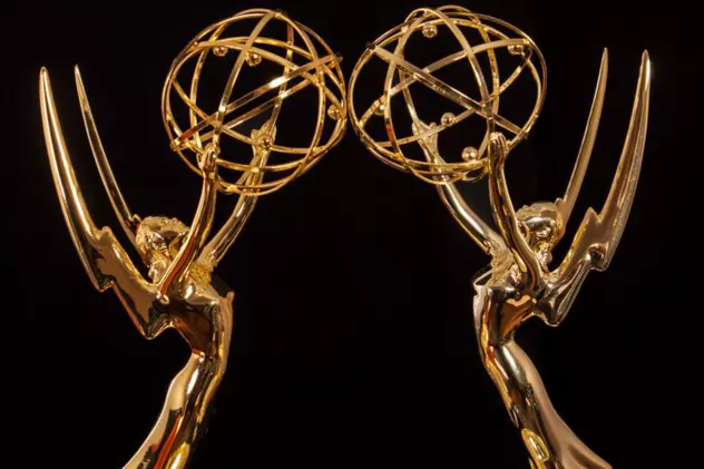 Nominalizările la Premiile Emmy 2019 au fost anunțate. Game of Thrones este preferatul ediției din acest an