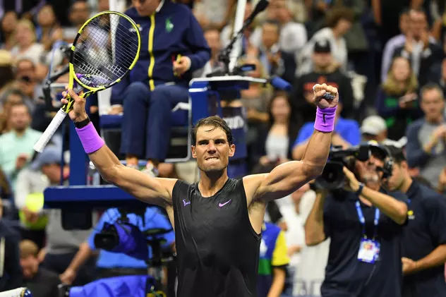 „Mofturile” pe care și le face Rafael Nadal cu milioane câștigate din tenis. De la un ceas 725.000 de dolari, la reședințele de milioane