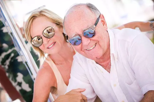 Un cuplu a plătit 10.000 de lire sterline pentru cazarea din Ibiza. Când cei doi soți au ajuns la recepție au avut un șoc