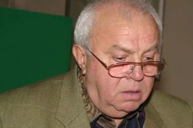 Alexandru Arșinel este încă marcat de moartea Stelei Popescu. "A fost o perioadă grea și încă este"