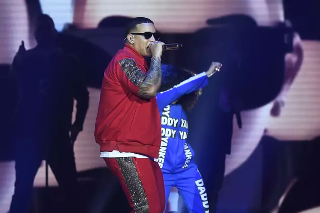 Fiica lui Daddy Yankee a cântărit 100 de kilograme. Cât de bine arată după ce a slăbit!