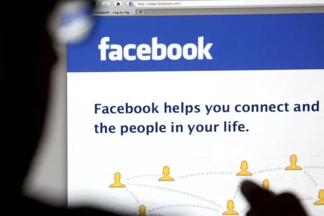 Facebook a suspendat zeci de mii de aplicații. Care este motivul