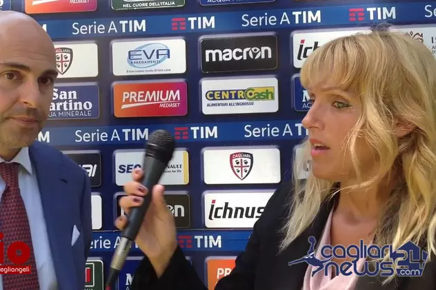 O femeie a blocat revenirea lui Ianis Hagi în Serie A