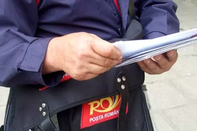 postasi