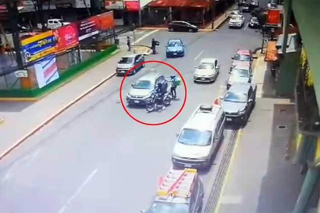 Un afacerist român și iubita sa fotomodel, asasinați în Costa Rica
