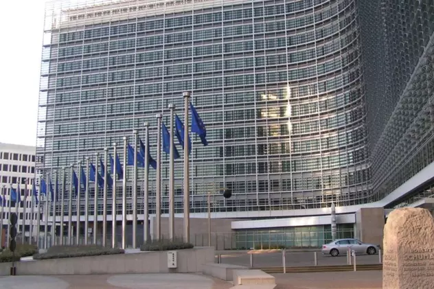 Comisia Europeană publică azi raportul de monitorizare pe justiție. Tudorache: ”Bulgaria scapă de MCV, România, nu”