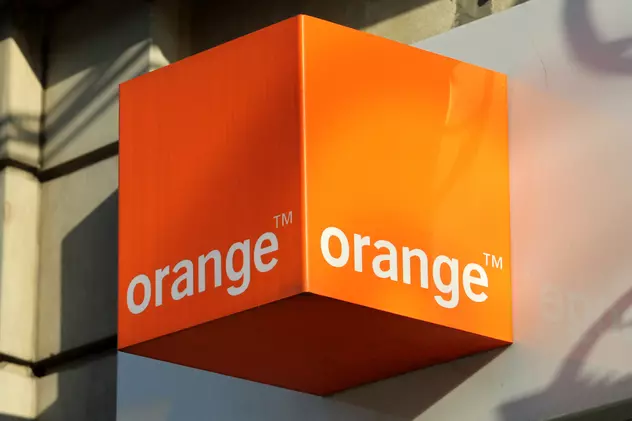 Rețeaua Orange a picat în mai multe orașe din țară. Zonele în care s-au întâmpinat probleme