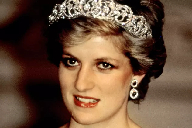 Richard Gere și Sylvester Stallone au fost la un pas să se ia la bătaie pentru prințesa Diana în timpul unei cine organizate de Elton John