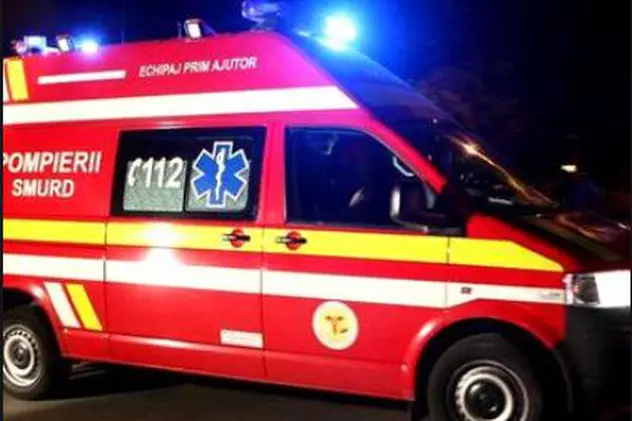 ambulanta