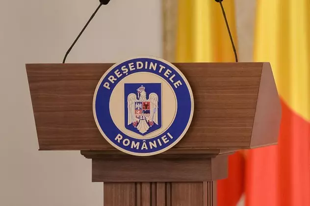 Ce atribuții are președintele României