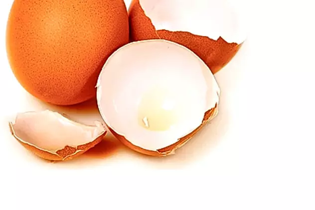 Un bărbat a murit după ce a mâncat 41 de ouă. Pariul pus din cauza unui scandal i-a fost fatal