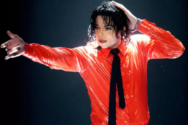 Hollywood pregătește un film biografic despre Michael Jackson: ”Nu va fi o versiune îndulcită a vieții sale”