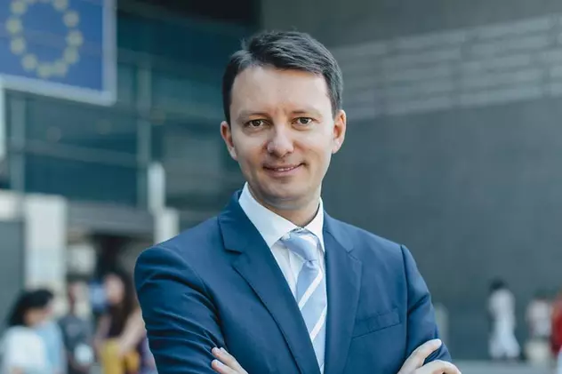 Europarlamentarul Siegfried Mureșan, propunerea pentru postul de comisar european, are un trecut controversat. Punctele de cotitură din carieră