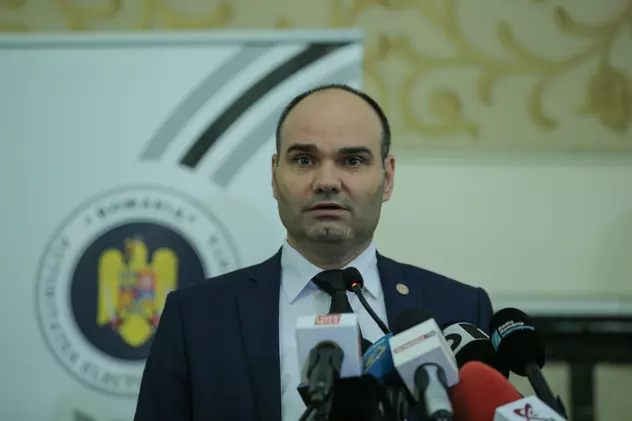 Președintele Autorității Electorale Permanente spune că dacă se reintroduce starea de urgență, alegerile locale se amână