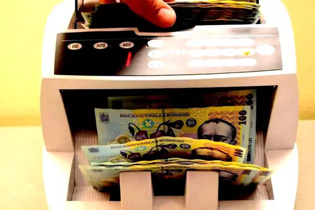 Libertatea te ajută | Dobânda la obligațiunile Imocredit. Cât valorează și cine beneficiază de ea