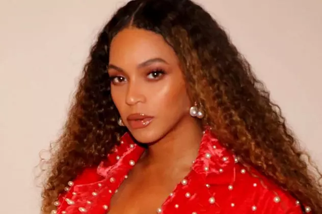 Au fost anunțate nominalizările la Premiile Grammy 2021. Beyoncé este cap de afiș