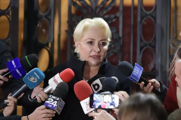Europa Liberă: PSD a plătit un milion de euro către România TV și Antena 3 pentru campania prezidențială. Cât a cheltuit PNL