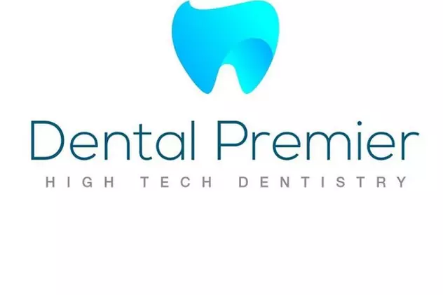 (Publicitate) Clinica stomatologică pentru toate problemele dentare - Dental Premier