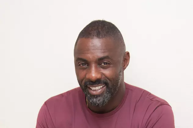 VIDEO | Actorul Idris Elba a declarat că a ieșit pozitiv la testele cu noul coronavirus. El spune că încă nu are simptome