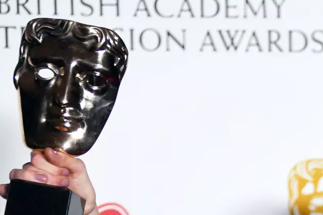 Nominalizările BAFTA 2020. ”Joker” are cele mai multe nominalizări