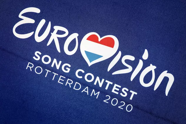 Schimbare majoră la Eurovision România 2020. Cum va alege TVR câștigătorul