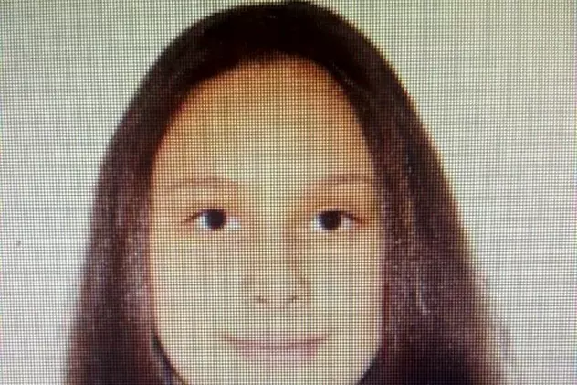 Fată de 17 ani dispărută pe drumul spre școală, într-o comună din Dolj