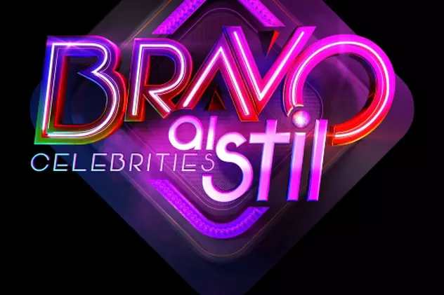 Detalii neștiute despre concurentele „Bravo, ai stil! Celebrities”. Show-ul va începe în curând la Kanal D