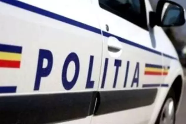Șoferul care a lovit mortal cu mașina un adolescent de 16 ani din Vrancea a fost prins. Are 74 de ani și e din județul Galați