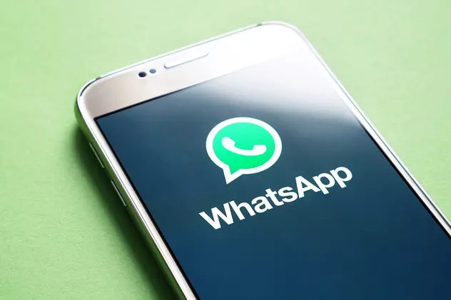 WhatsApp - Ghid complet pentru utilizarea aplicației în 2020